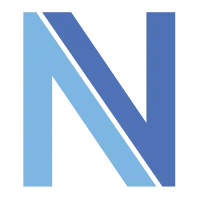 NixVim